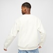 Carhartt WIP American Script Sweatshirt crna 4144 2