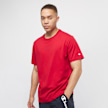 Champion x SNIPES Crewneck T-Shirt rouge 4188 1
