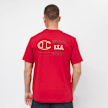 Champion Top rood 4188 2