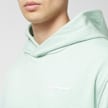 Champion Eco Future Hooded Sweatshirt grün 4236 3