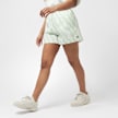 Reebok Shorts Summer Waves multicolor 4249 1