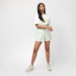 Reebok Shorts Summer Waves multicolor 4249 4