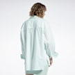 Reebok Womens Tailoring Longsleeve beige 4256 2