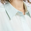 Reebok Womens Tailoring Longsleeve beige 4256 3