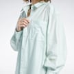 Reebok Womens Tailoring Longsleeve beige 4256 4