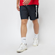 Champion 02040988 blauw 4268 1
