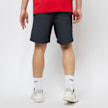 Champion 02040988 blauw 4268 2