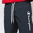 Champion 02040988 blauw 4268 3