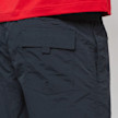 Champion 02040988 blauw 4268 4