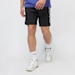 Champion LEG Beachshorts Beachshort zwart 4269 1