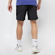 Champion LEG Beachshorts Beachshort noir 4269 2