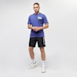 Champion LEG Beachshorts Beachshort noir 4269 5