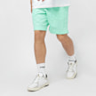 Champion LEG Beachshorts Beachshort turkoois 4273 1