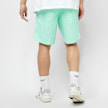 Champion LEG Beachshorts Beachshort türkis 4273 2