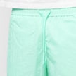 Champion LEG Beachshorts Beachshort turchese 4273 3