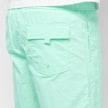 Champion LEG Beachshorts Beachshort turchese 4273 4