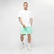 Champion LEG Beachshorts Beachshort türkis 4273 5