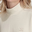 adidas Originals adicolor Non-Dye Sweatshirt beige 4279 4
