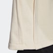 adidas Originals adicolor Non-Dye Sweatshirt beige 4279 5