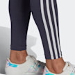 adidas Originals 02041109 blauw 4292 4
