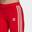 adidas Originals 02041120 rosso 4295 4