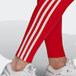 adidas Originals 02041120 rood 4295 5