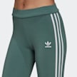 adidas Originals 02041138 verde 4300 3