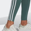 adidas Originals 02041138 zelena 4300 4