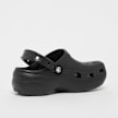 Crocs Classic Platform schwarz 4336 3