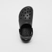 Crocs Classic Platform schwarz 4336 5