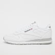 Reebok Classic Leather Sneaker branco 4346 1