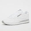 Reebok Classic Leather Sneaker branco 4346 2