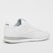 Reebok Classic Leather Sneaker branco 4346 3