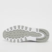 Reebok Classic Leather Sneaker branco 4346 4