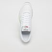 Reebok Classic Leather Sneaker branco 4346 5