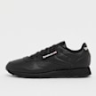 Reebok Classic Leather Sneaker preto 4347 1