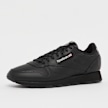 Reebok Classic Leather Sneaker preto 4347 2