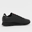 Reebok Classic Leather Sneaker preto 4347 3