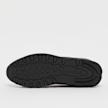 Reebok Classic Leather Sneaker preto 4347 4