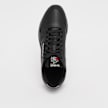 Reebok Classic Leather Sneaker preto 4347 5