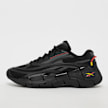 Reebok Sneaker Zig Kinetica 2.5 noir 4351 1