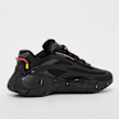 Reebok Sneaker Zig Kinetica 2.5 noir 4351 3