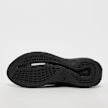 Reebok Sneaker Zig Kinetica 2.5 noir 4351 4
