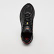 Reebok Sneaker Zig Kinetica 2.5 noir 4351 5