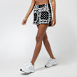 Champion Urban Evoution Shorts weiß 4433 1