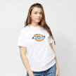 Dickies 02042189 weiß 4456 1