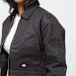 Dickies 02042190 schwarz 4457 4