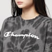 Champion 02042191 schwarz 4458 3
