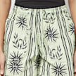 Dickies Kelso Short W multicolorido 4468 3