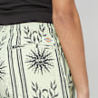 Dickies Kelso Short W multicolor 4468 4